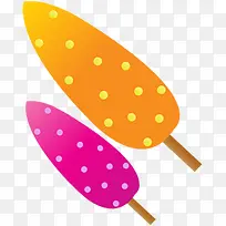 �ֻ�Ʒ�ɫ��������-������