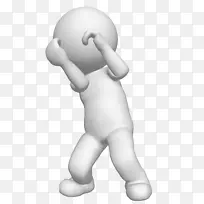 ������ά�����ͼ��.�Ͷ�-������