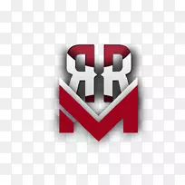 标志品牌-Eminem-空若网 标志品牌-Eminem-空若网