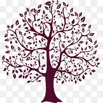 �ֻ���ɫ��������-������