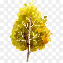 ��ɫ��ͨ��������-������