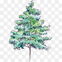 �ֻ���ɫ���۴���-������