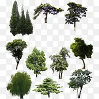 ���崴������ϳ�Ч����Ӱ-������