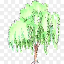 �ļ���ɫ���۴���-������