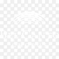 联合国大学计算机与社会学会电子邮件商务计算机软件公司-空若网 联合国大学计算机与社会学会电子邮件商务计算机软件公司-空若网