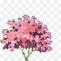 ÊÖ»æ·ÛÉ«Âþ»´óÊ÷-¿ÕÈôÍø ÊÖ»æ·ÛÉ«Âþ»´óÊ÷-¿ÕÈôÍø