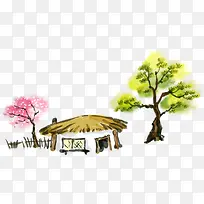 ��ɫ�ֻ���������-������