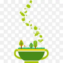 ����ֲ����-������