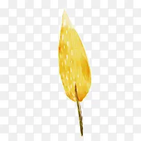 �ֻ��ɫ��������-������