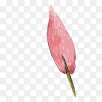 �ֻ��ɫ��������-������