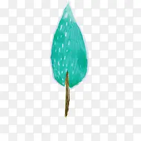 ÊÖ»æÇàÂÌÉ«Âþ»´óÊ÷-¿ÕÈôÍø ÊÖ»æÇàÂÌÉ«Âþ»´óÊ÷-¿ÕÈôÍø