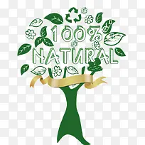 ��������-������