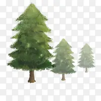 �ֻ���ɫ��������-������