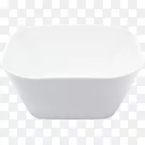 �;�������-��Ƭ��-������