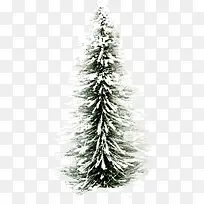 ���嶬��ѩ�����-������