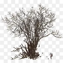 ��ɫ�ֻ����ִ���-������