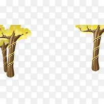 �ֻ��＾��ɫ����-������