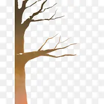 �ֻ���ɫ��������-������