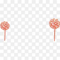 ��ͯ��ɫ��ͨ����-������