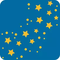 艺术流星-空若网 艺术流星-空若网