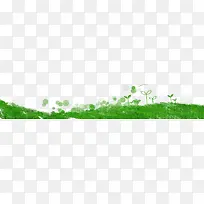 ��ɫ�廭�����ݵ�-������