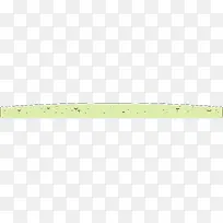 绿色草地-空若网 绿色草地-空若网