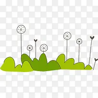 ʸ���ݵ�-������