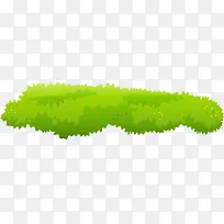 ��ͨ�ݵ�-������