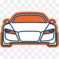 汽车运输计算机图标.奥迪-空若网 汽车运输计算机图标.奥迪-空若网