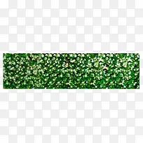 高清摄影绿色的草地小花-空若网 高清摄影绿色的草地小花-空若网