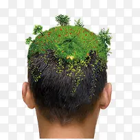 �������-������