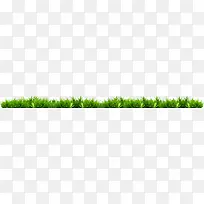 ��ɫʱ�д���ݵ�����-������