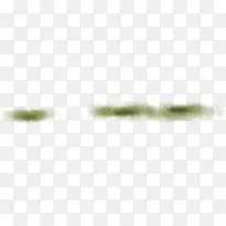 ÂÌɫˮ²ÊͿѻ²ÝµØ-¿ÕÈôÍø ÂÌɫˮ²ÊͿѻ²ÝµØ-¿ÕÈôÍø