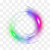 ��ɫ����Ѥ����Ч-������