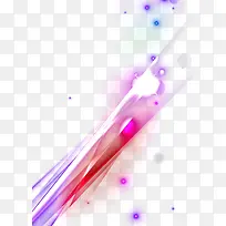 ��ɫѤ����Ч����-������