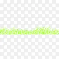 草-空若网 草-空若网