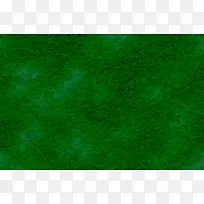 草坪背景-空若网 草坪背景-空若网