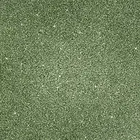 星光绿色底纹背景-空若网 星光绿色底纹背景-空若网