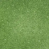 绿色纹理星光背景-空若网 绿色纹理星光背景-空若网