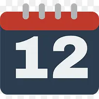 �ֻ�����-������