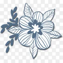 �ֻ��ʻ�ʱ��ͼƬ-������