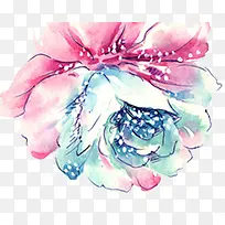 �ֻ��ʻ������廭-������