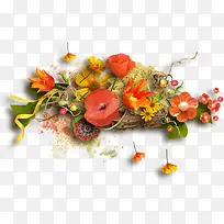 �ֻ��ɫ�����ʻ�-������