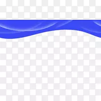 �����ֽ��ɫ����-ǰһ����ť-������