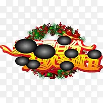 ����������-������