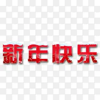 ����������������-������