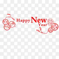 �������������ʸ��ͼ-������