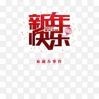 �������-������