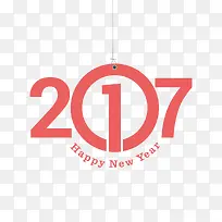 ʸÁ¿2017×ÖÌåÉè¼Æ-¿ÕÈôÍø ʸÁ¿2017×ÖÌåÉè¼Æ-¿ÕÈôÍø