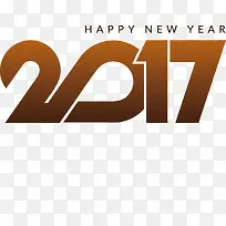 ʸÁ¿2017×ÖÌåÉè¼Æ-¿ÕÈôÍø ʸÁ¿2017×ÖÌåÉè¼Æ-¿ÕÈôÍø